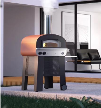 images/categorieimages/pirro hout gas pizza.jpg